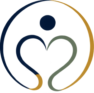 Corazón en Equilibrio